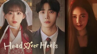 Head-Over-Heels.Eps06[SUB INDO]