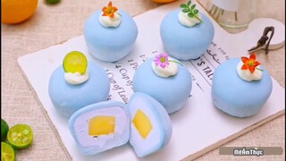 Yêu thương có thể lấp đầy hết tất cả chỉ trừ… bao tử. 🤭 #monngonmoingay