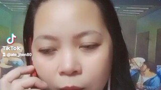 gusto kita