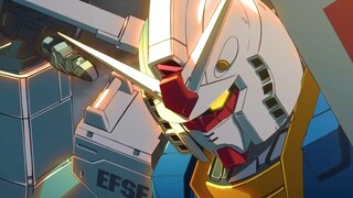 联邦の白色恶魔