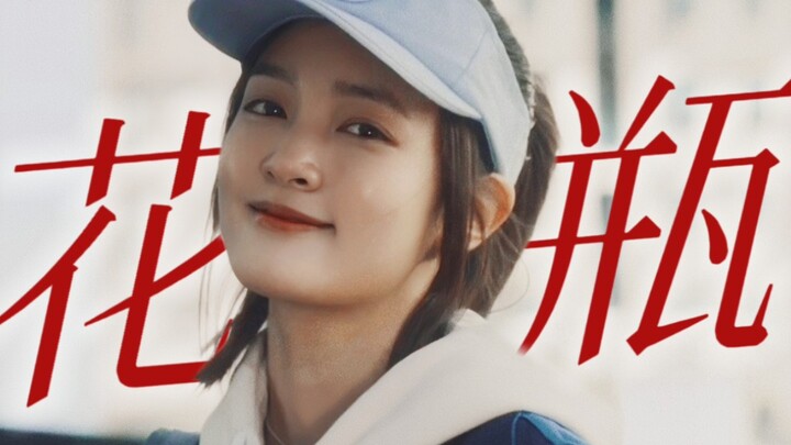 Sangat luar biasa!! Drama Taiwan sudah berevolusi hingga memanfaatkan visual pria tampan, membuat du