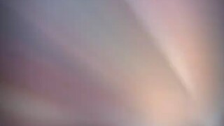 Muốn xem nhiều video này hơn qua tiktok @hathinhi2007 ủng hộ 1 follow 1 tim ạ