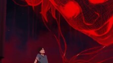 The Last Dynasty Episode 04 Subtitle Indonesia
