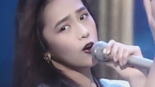 这TM才叫漫画脸！！毛利兰发型就是照着老娘画的！！！