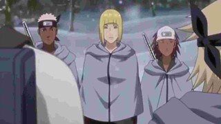 STAY | Naruto AMV | Follow kênh uzimakinaruto_wao để xem nhiều hơn các video về Naruto nha