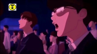 lookism bisaya
