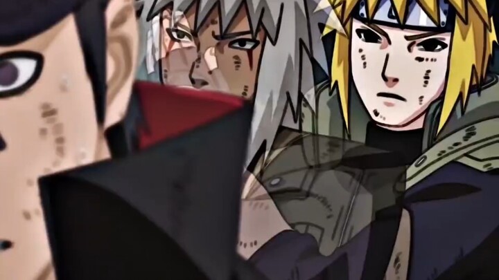 It's impossible for me to give up.