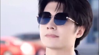 『SANOOK』ฟิตซ์เจอรัลค์  รปภที่รัก (พากย์ไทย) ช่วยสนับสนุนให้หน่อยดิ #ติดตามเต็มเรื่อง (เรื่องใหม่)