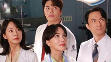 Doctor Cha EP15 (2023)