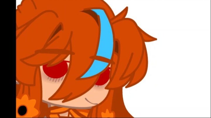 Yandere Simulator(My AU) Part 2