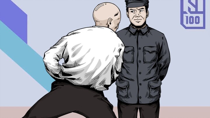 “你管得了我，管得了观众爱看啥？”