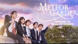 Meteor Garden 2018 Episode 46 Tagalog Dubbed