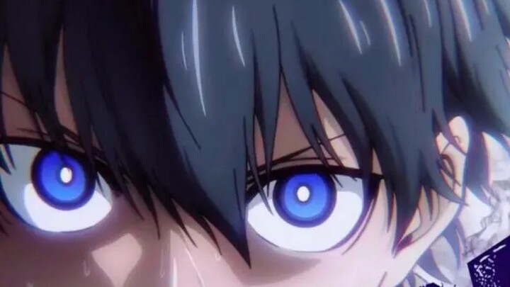 [Nhà tù xanh] Jie có phải là thiên tài bẩm sinh và bất khả chiến bại ở trường trung học cơ sở? Tài n