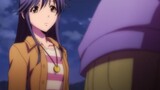 Kimi no Iru Machi Episode 2 Subtitle Indonesia
