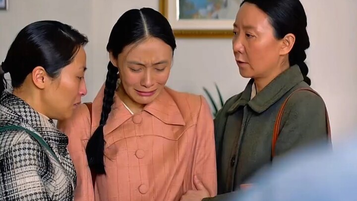 ช่วยเฉพาะยามฉุกเฉิน ไม่ใช่แก้จน กรุณาระงับความเห็นใจที่ล้นเกินของคุณไว้เถอะ