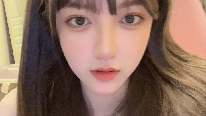 Bạn có biết hôm nay là ngày gì không!!