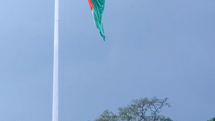 jai hind