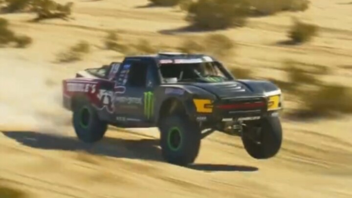 ดุจเดินบนพื้นเรียบ