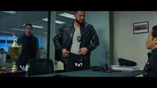 18+ 🇲🇾👮‍♂️🚔💊🛡️