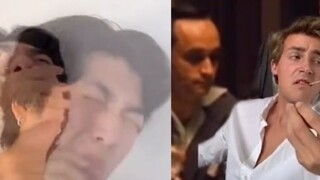Tôi thích đăng một số video về cuộc sống của bạn theo thời gian 2