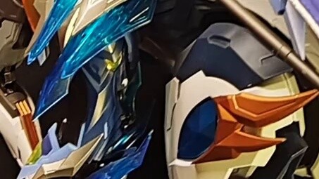 Hãy đến và cho tôi biết tên của bạn!