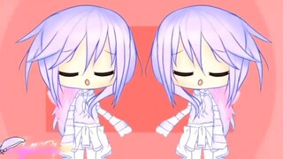 Solo Meme || Hatsumi Rou