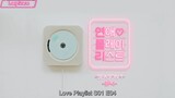 S1EP.04 Love Playlist