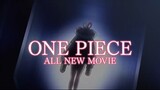 Watch Full ONE PIECE FILM RED movie : Link in description