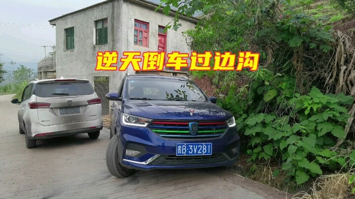 แค่เทคนิคนี้ก็ไม่มีใครเทียบแล้วล่ะ