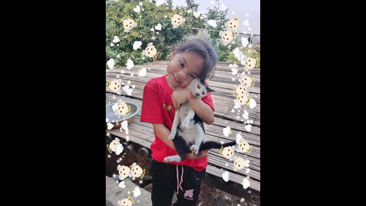 biết ông thương ko