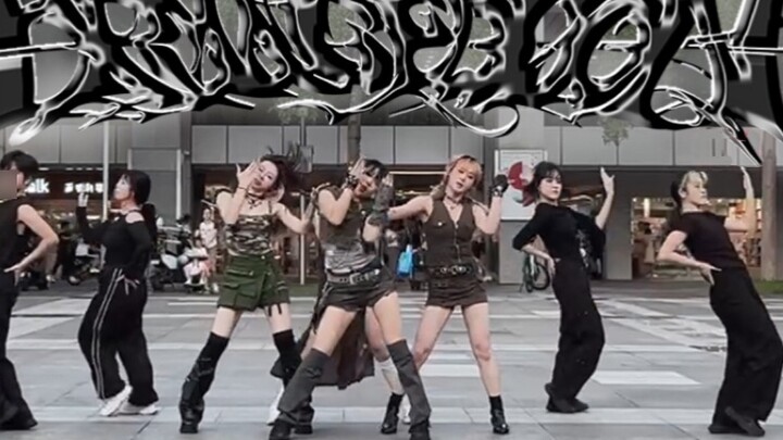 If I submit my manuscript earlier, it should be approved, right?