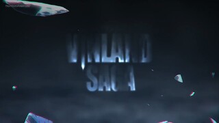 Vinland saga s2 episode 6 sub indo