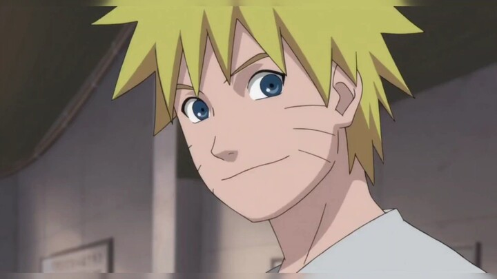 Ngeditnya 1 Jam, Video nya cuman 30 Detik🥲