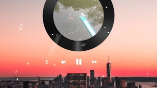 วิวงามๆ