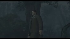 Resident Evil Biohazard:Outbreak File #2 Film