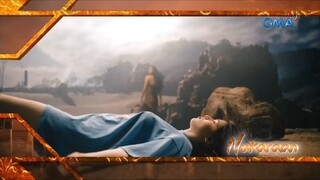 Mga Lihim ni Urduja (March 2,2023) Episode 4 Full HD