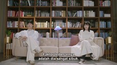 Change Days Season 2 Eps 2 [Sub Indo]