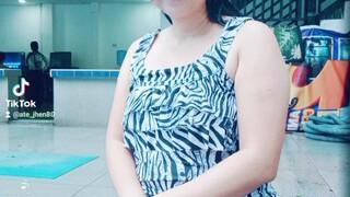 padaan Po ☺️