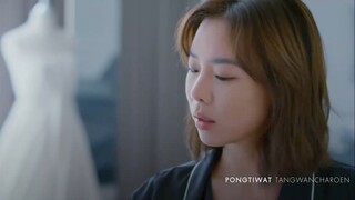 Intern in My Heart (2024) EP.1