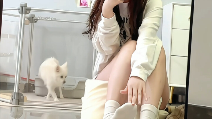 Đợi đi, tôi sẽ giảm cân ngay thôi