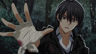 【Complete Series】 Failure Frame: I Became the Strongest and Annihilated Everything With Low-Level Sp