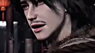 The less alcohol we drink, the deeper our feelings become