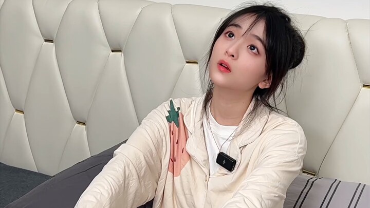 Được biết sếp bị gãy ba đốt xương cụt, hỏi: Tiểu Lai có thể “lười biếng” được mấy ngày?