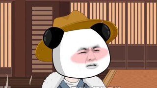 Episode 77 of "The Scholar on the Other Shore", "The moon and the sky are connected, and the sea min