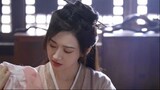 Wonderland Of Love - eps 04 sub indo by nodrakor 720p