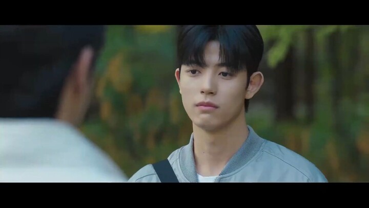 เรื่องของจิ้งจอกสาวไร้หาง (เต็มเรื่อง)