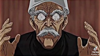 ây da một trò chơi tưởng chừng như vô hại chơi với thằng này ngắm gà khỏa thân ngày nào ko hay
