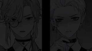 ชุดแม่บ้านเยอรมัน ฝรั่งเศส อังกฤษ และรัสเซีย