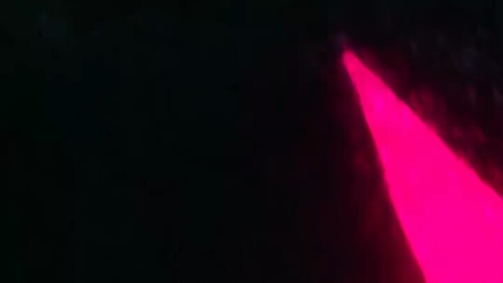 The Kpop Demon Hunters ( Huntrix)