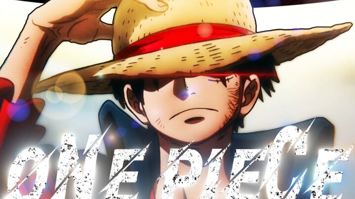 Straw hat covers "My era"